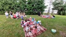 piknik w przedszkolu .jpg